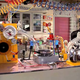 Pee-Wee's Big Adventure